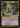 Hunting Grounds (JUD-138)  - Judgment