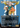 Hope Estheim (Borderless) - FINAL FANTASY