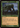 Splinterfright (INR-420) - Innistrad Remastered