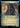 Pelargir Survivor (Showcase Scrolls) - The Lord of the Rings: Tales of Middle-earth: (Showcase)