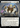 Fabrication Foundry (Extended Art) - The Lost Caverns of Ixalan: (Extended Art)