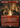 Sneak Attack (Borderless) - Double Masters (Borderless)