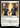 Basilica Guards - Ravnica Remastered