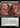 Orochi Soul-Reaver (OTC-058)  - Outlaws of Thunder Junction Commander: (Extended Art)
