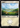 Plains (0263) - The Lord of the Rings: Tales of Middle-earth
