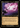 Flare of Malice (Retro Frame) - Modern Horizons 3