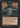 Initiates of the Ebon Hand (Hudson) - Fallen Empires