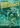 Dire Undercurrents - Secret Lair Drop (Borderless)
