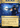 Negate (STA-018)  - Strixhaven Mystical Archive: (Showcase) (Borderless)