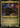 Jodah, Archmage Eternal (2X2-509)  Foil - Double Masters 2022