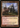 Clifftop Retreat (Retro Frame) - Dominaria Remastered