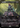 Pack Rat (Anime Borderless) - Ravnica Remastered