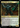 Agent Frank Horrigan (Surge Foil) (Foil) - Fallout