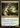 Mazirek, Kraul Death Priest (C15-048)  - Commander 2015