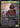Michonne, Ruthless Survivor - Secret Lair Drop / Michonne, Ruthless Survivor Foil