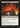 Sever the Bloodline - Innistrad