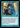 Turnabout (Retro Frame) - Ravnica Remastered