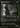 Bird Admirer - Innistrad: Double Feature: (Double Faced Transform)