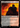 Smoldering Marsh (Surge Foil) - Doctor Who Foil
