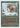 War Mammoth - Revised Edition