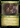 Gift of Strands (Showcase Scrolls) - The Lord of the Rings: Tales of Middle-earth: (Showcase)
