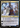 Teferi, Time Raveler (WAR-221)  - War of the Spark