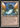 Urza's Power Plant (Bug) - Antiquities