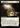 Crack in Time (Extended Art) (Surge Foil) - Doctor Who: (Extended Art) Foil