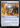 Mind Stone - Dominaria Remastered