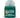 Citadel Contrast Paint - Dark Angels Green 18ml - 29-20
