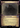Nazgul (0551) (Showcase Scrolls) - The Lord of the Rings: Tales of Middle-earth: (Showcase)