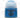 Citadel Layer Paint - Alaitoc Blue 12ml - 22-13
