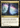 Command Tower (Foil) - Commander Collection: Black