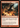 Into the Maw of Hell - Innistrad