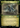 Celeborn the Wise (Showcase Scrolls) - The Lord of the Rings: Tales of Middle-earth: (Showcase)