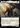 Ian Chesterton (Extended Art) - Doctor Who: (Extended Art)