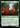 Sisterhood of Karn (Surge Foil) - Doctor Who Foil