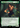 Leela, Sevateem Warrior (Extended Art) - Doctor Who: (Extended Art)
