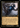 Grief (MH2-007)  - Modern Horizons 2 Timeshifts