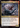 Garna, Bloodfist of Keld - Foundations