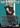 Cloud, Midgar Mercenary (Borderless) - FINAL FANTASY