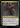Grist, Voracious Larva - Modern Horizons 3