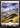 Plains (268) - Full Art - Zendikar Rising: (Full Art)