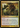 Ghor-Clan Rampager (Foil) - Friday Night Magic 2013