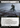 Blood on the Snow (Extended Art) - Kaldheim: (Extended Art, snow)
