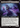 Zul Ashur, Lich Lord - Foundations: (Extended Art)