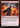 Ancestral Anger - Innistrad: Crimson Vow