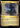Shadow Summoning (Showcase Scrolls) - The Lord of the Rings: Tales of Middle-earth: (Showcase)
