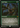 Food Chain  Etched Foil (2X2-460) - Double Masters 2022