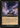 Gravestorm (ODY-141)  - Odyssey